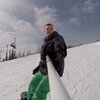 Алекс, 33, г.Бабаево Алекс, 33, г.Бабаево
