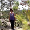 инна, 46, г.Астана инна, 46, г.Астана
