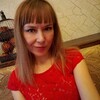 Марина, 37, г.Анжеро-Судженск Марина, 37, г.Анжеро-Судженск