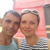 Виталий, 46, г.Комрат Виталий, 46, г.Комрат