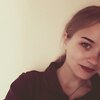 Анна Дантес, 16, г.Николаев Анна Дантес, 16, г.Николаев