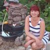 Наташа, 39, г.Берегово Наташа, 39, г.Берегово