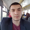 Фахри, 25, г.Астана Фахри, 25, г.Астана