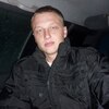 Ваня Попов, 32, г.Югорск Ваня Попов, 32, г.Югорск