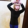 Діанка, 21, г.Дубровица Діанка, 21, г.Дубровица
