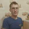 Алексей, 34, г.Челябинск Алексей, 34, г.Челябинск