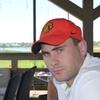 Егор, 28, г.Смоленск Егор, 28, г.Смоленск
