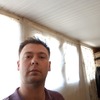 Александр, 20, г.Ташкент Александр, 20, г.Ташкент