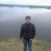 Андрей, 32, г.Кокшетау Андрей, 32, г.Кокшетау