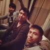 Ахлиддин, 25, г.Руза Ахлиддин, 25, г.Руза