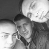 Сергій, 20, г.Куйбышево Сергій, 20, г.Куйбышево