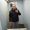 Илья Уляшев, 30, г.Сыктывкар Илья Уляшев, 30, г.Сыктывкар