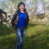 ОЛЬГА, 41, г.Добруш ОЛЬГА, 41, г.Добруш