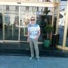 Viktor, 30, г.Варшава Viktor, 30, г.Варшава