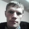 виталий, 28, г.Любар виталий, 28, г.Любар