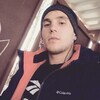 Ваня, 116, г.Экибастуз Ваня, 116, г.Экибастуз