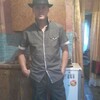 Толя, 25, г.Гурьевск Толя, 25, г.Гурьевск
