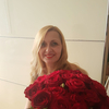 лилия, 43, г.Вена лилия, 43, г.Вена