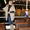 Любовь, 57, г.Томск Любовь, 57, г.Томск