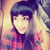 Света, 21, г.Ковров Света, 21, г.Ковров