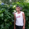 Gri, 34, г.Гюмри Gri, 34, г.Гюмри