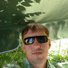Александр, 38, г.Волгоград Александр, 38, г.Волгоград
