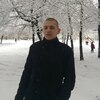 Илья, 25, г.Актобе (Актюбинск) Илья, 25, г.Актобе (Актюбинск)