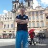 Сергей, 28, г.Кропивницкий Сергей, 28, г.Кропивницкий