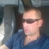 Артур, 33, г.Щелково Артур, 33, г.Щелково