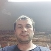 Вадим, 30, г.Ревда Вадим, 30, г.Ревда