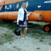 Елена, 39, г.Чернигов Елена, 39, г.Чернигов