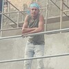 Андрей, 34, г.Черкассы Андрей, 34, г.Черкассы