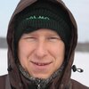 andres, 36, г.Пылва andres, 36, г.Пылва