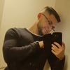 Дмитрий, 20, г.Нягань Дмитрий, 20, г.Нягань
