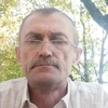 Виктор, 54, г.Полоцк Виктор, 54, г.Полоцк