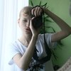 Анастасия, 18, г.Барнаул Анастасия, 18, г.Барнаул