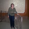 Светлана, 49, г.Орел Светлана, 49, г.Орел