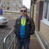 Иван, 48, г.Нягань Иван, 48, г.Нягань