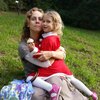 Lanna, 32, г.Кабардинка Lanna, 32, г.Кабардинка