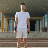 Mikhail, 30, г.Сеул Mikhail, 30, г.Сеул