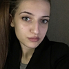 Лиза, 20, г.Дмитров Лиза, 20, г.Дмитров