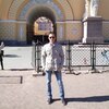 Артём, 31, г.Симферополь Артём, 31, г.Симферополь