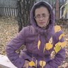 Жанна, 45, г.Олевск Жанна, 45, г.Олевск