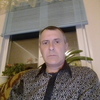 Рома, 47, г.Хабаровск Рома, 47, г.Хабаровск