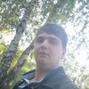 Егор, 25, г.Ашхабад Егор, 25, г.Ашхабад