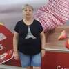 галина, 63, г.Шымкент галина, 63, г.Шымкент