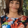 Яна, 27, г.Курск Яна, 27, г.Курск