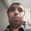 сергей, 44, г.Васильков сергей, 44, г.Васильков
