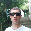 Владимир, 36, г.Ростов-на-Дону Владимир, 36, г.Ростов-на-Дону