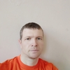 Александр, 35, г.Покровск Александр, 35, г.Покровск